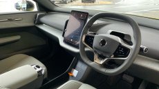 Volvo EX30 315kW Twin Motor Performance Plus 69kWh 5dr Auto Electric Estate